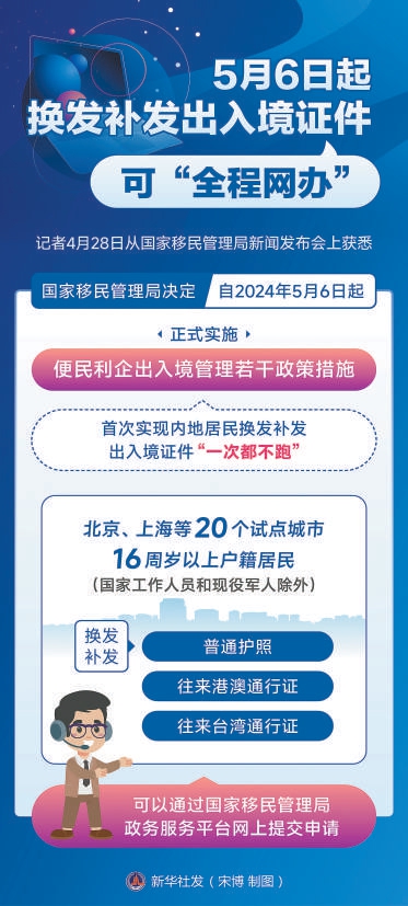 2024042928f3f24bff8646049b4a26814079430e_202404291e01d4952eb74c309c593b8c3a26164e.jpeg