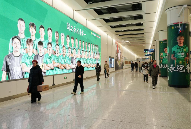 divdata=datasource：20260326dff07092e64f45359b11f59776acbf77type=content(图1)