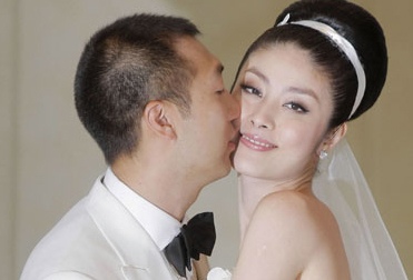 歌曲牡丹汗简谱分享_歌曲牡丹汗简谱图片下载