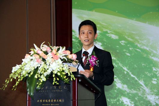 伟业董事长_建国伟业手抄报
