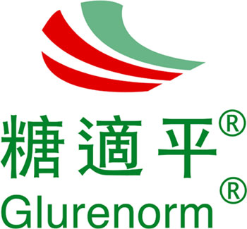 双鹤药业