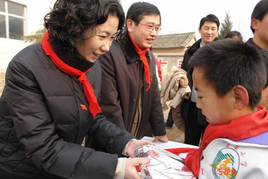 新华网-北京频道-紫竹药业