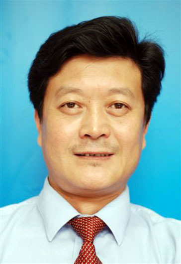 北京市国企劳模榜