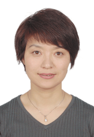 返回专题主页