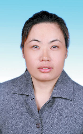 刘宏