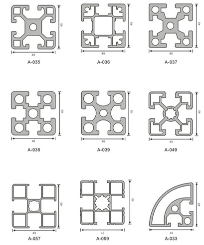 三维CAD功能:中望3D2017链接管理器强化更新