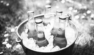 小酒下肚危害很大