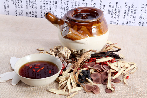 糖尿病人冬季是否也适宜进补?