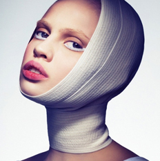 赴韩整形失败返修率高 纠纷闹心索赔困难