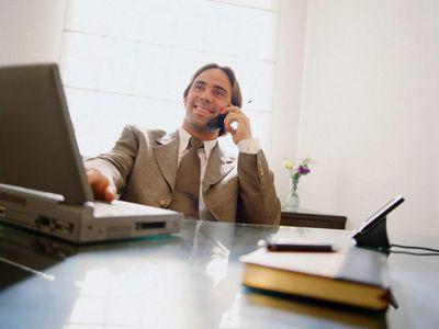 晚餐从简 都市白领预防癌症注意事项