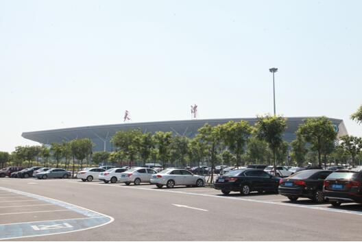 大机场官网入口 1121312807_14999140624211n.jpg