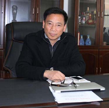 情醉花冠九九储酒文化节