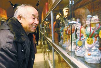 图片版权归原作者所有 图片版权归原作者所有