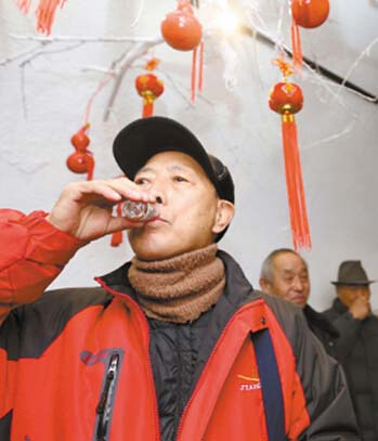 图片版权归原作者所有 图片版权归原作者所有