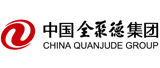 全聚德