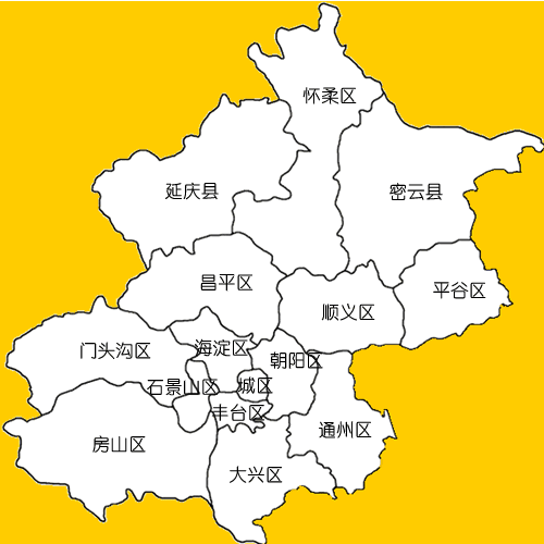 中国行政区划_中国国情_中国网; 北京最新行政区划图; 北京最新行政