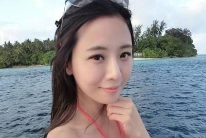 百度贴吧、网易博客等52家涉黑涉暴网站被调