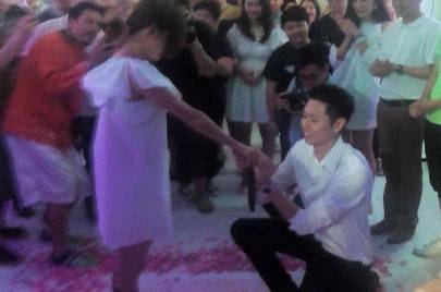 东城九成高考生达本科线 连续四年取得这一成