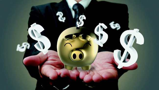 存款理财化趋势渐显