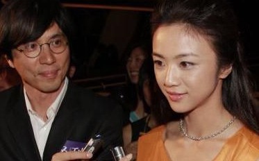 北京妇产医院推产检套餐 孕妇将少排队24次