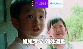 不得啃老入法何来争议