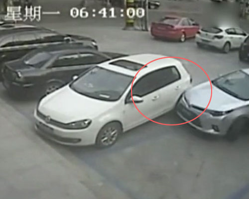 中关村园区支行获交通银行优秀网点