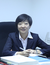 高丽娟