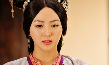 购买航空延误险需三注意