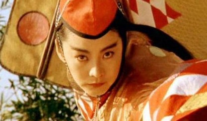 中国画艺术创作院首展开幕