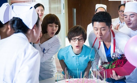 熊孩子该不该挨板子引发热议