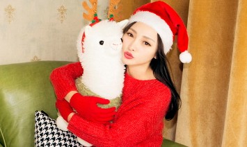 大盘跌破三千点 吓跑新股民