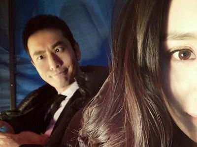 地铁知春路站11日起、呼家楼站14日起临时封