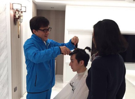 合理饮食才能健康过年 不可吃的过饱过热过荤