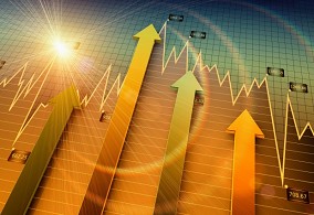 新华网北京金融频道