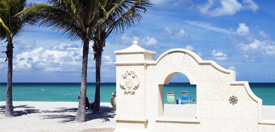 朝阳二手房缴税可10日内办理