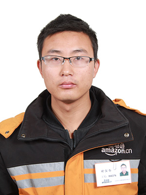 全面提升生活性服务业品质_新华网北京专题报