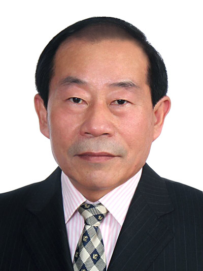 全面提升生活性服务业品质_新华网北京专题报