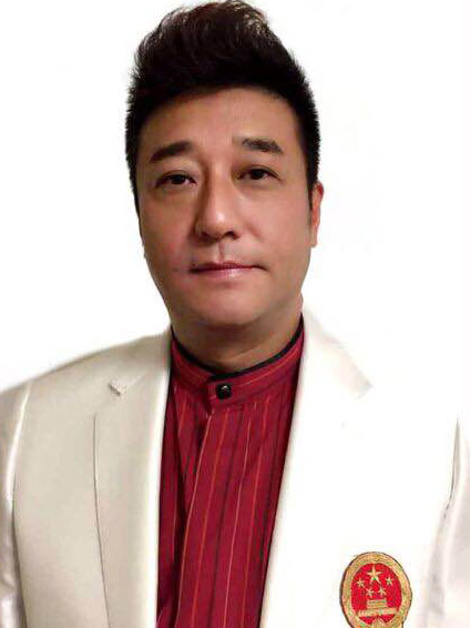 全面提升生活性服务业品质_新华网北京专题报