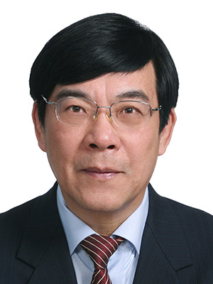 全面提升生活性服务业品质_新华网北京专题报