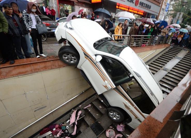 股票发行注册制改革提速