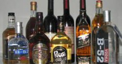 墨西哥对南美地区龙舌兰酒出口将增长66%