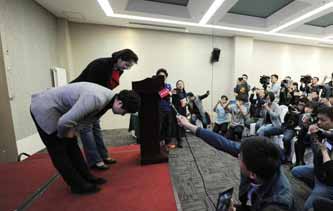 如家酒店就女子险遭劫持事件公开道歉