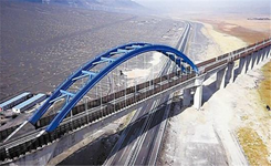 专访中国信保董事长王毅：力保&ldquo;一带一路&rdquo;究竟难在哪？