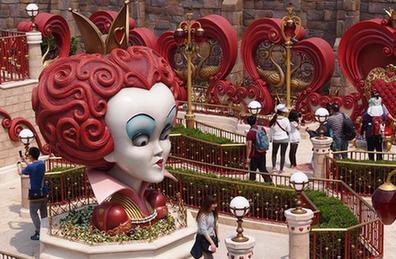 谢朝阳:从国安前队长到学生足球教头(图)