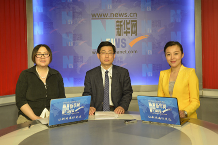 2016北京市属医院院长访谈_优质医疗_一切为