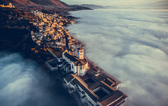 造梦者承诺原装进口 可微信扫码辨真伪