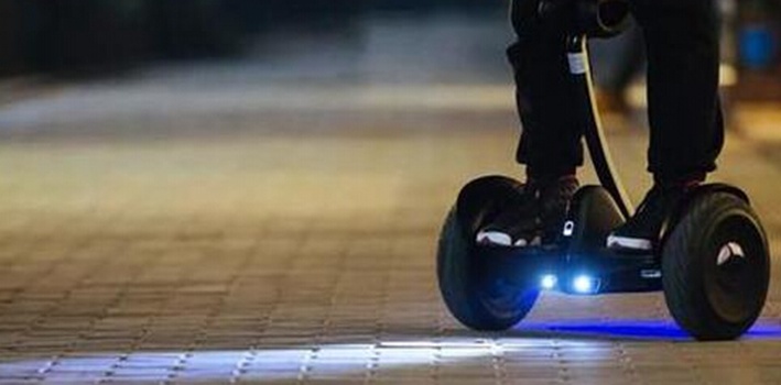 北京东城13所初中新学期混编开课 共享教育