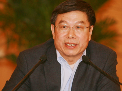 杜德印在推进城南行动计划工作部署会上讲话[图]