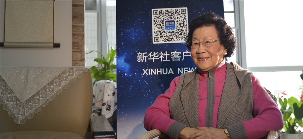 国家级名老中医,首都医科大学附属北京中医医院皮肤科主任医师陈彤云