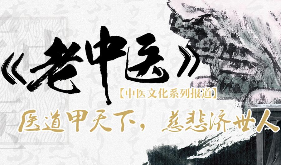 兴业银行北京分行推出全自助消费贷产品